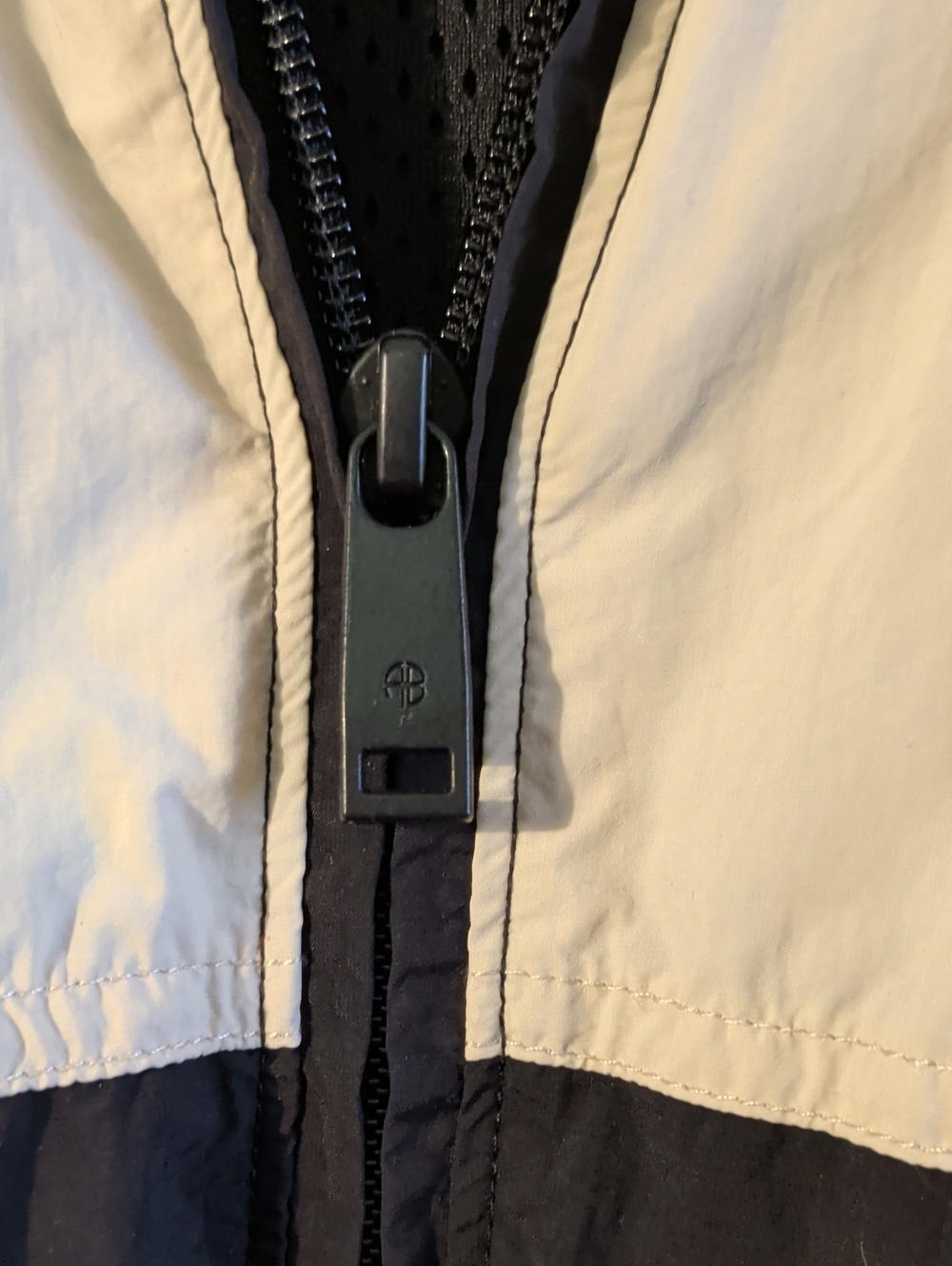 ANINE BING emerson jacket - size extra small - Picture 6 of 12